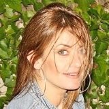 Carmen Carretero Rueda