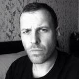 Anthony Bisseker