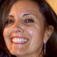 Laure Othax