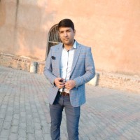 Shailendra Tyagi