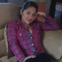 Andrea Cevallos