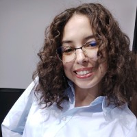 Karima Ghoumza