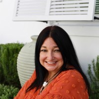 Stacy Hamilton, TMP
