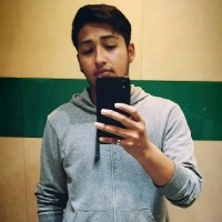 Fernando Ugarte