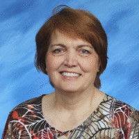 Diane Parker