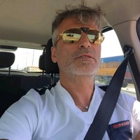 Richard L. Armstrong