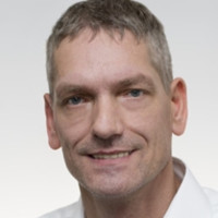 Volkmar Bornemann