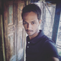 Samundar Solanki