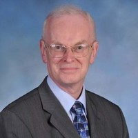 Michael Pickles