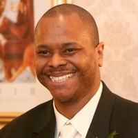 Joseph Knight