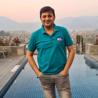 Mourya Banerjee