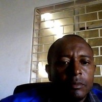 Charles Chipepera