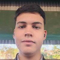 Vitor Fernandes do Nascimento