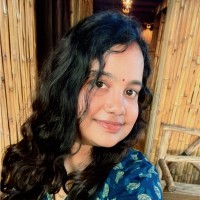 Pooja Kumari