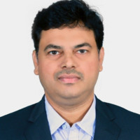 Naveen Tadpatri, Prince2® Practitioner, Itil®