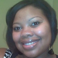 Erica Barnes