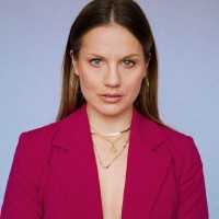 Magda Kaftantzi