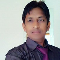 Ajay Saini
