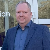 Morten Lindstrøm