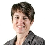 Stéphanie Durand