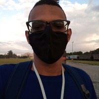 Mateus Hora