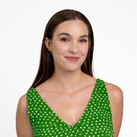 Carly Liegel