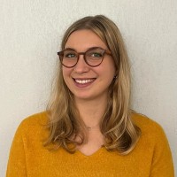 Léa Zimmermann