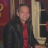 Edward Clemmons