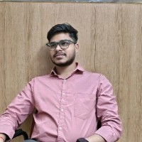 Abhinav Rao