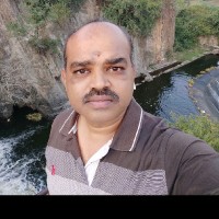 raghu sathyanarayana