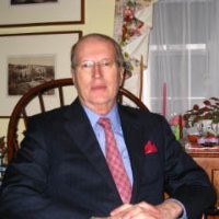 Phil Richardson
