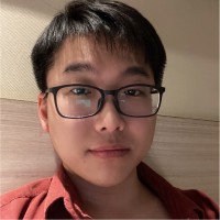 董金钟
