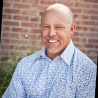 Mark Weedin, CLCS