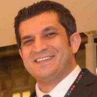 Anas Alhourani