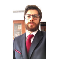 Öncel Onur Akbaş