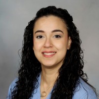 Christine Iris Vargas Farnam R.T. (R)(VI)
