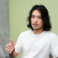Shota Tsujino