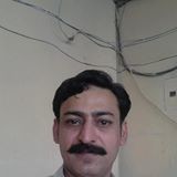 Mian Farooq