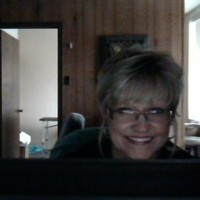 Pam Rogers