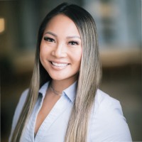 Andrea Wong
