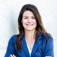 Anna Niestert