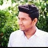 Balineni Vinaykumar