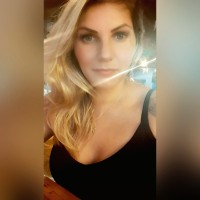 Fabianna Carolline Serafim