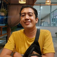 James Ranido