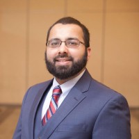 Mehmood Hassan, Pmp, Csm, Cspo