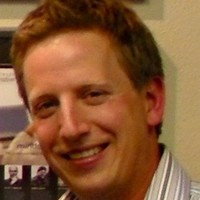Joost Vlaar