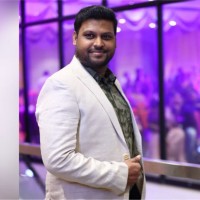 Elango Selvam