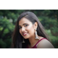 Anushka Narayana