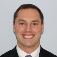 Erik Lindberg