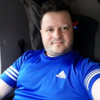 George Alexandru Nădejde